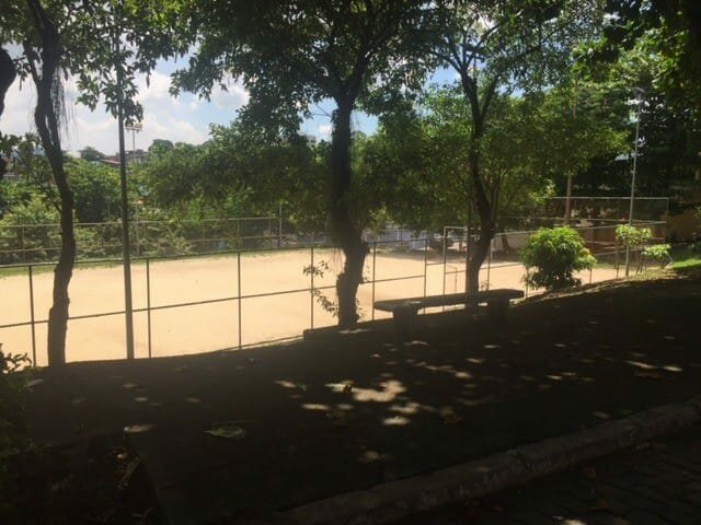 Comprar Terreno